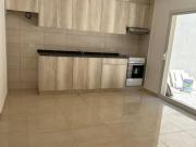 Departamento en Villa Real