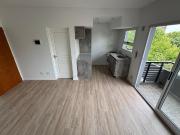 Departamento en Villa Saenz Peña