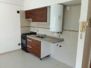 Departamento en Villa Saenz Peña