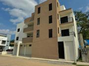 Departamento en Villa San Pedro