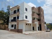 Departamento en Villa San Pedro