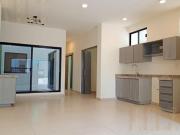 Departamento en Villa San Pedro