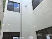 Departamento en Villa San Pedro