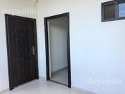 Departamento en Villa San Pedro