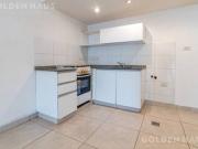 Departamento Monoambiente en alquiler en Villa Santa Rita