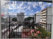 Departamento en Villa Santa Rita