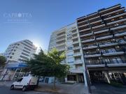 Departamento en Villa Santa Rita