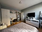 Departamento en Villa Santa Rita