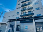 Departamento en Villa Santos Tesei