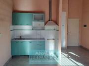 Departamento en Villa Santos Tesei