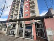 Departamento en Villa Sarmiento