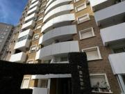 SE VENDE DEPARTAMENTO EN VILLA SOL 2 HABITACIONES