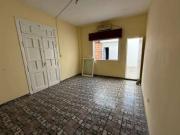 Departamento en Villa Soldati