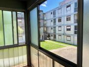 Departamento en Villa tesei venta