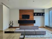 Departamento en Villa Universitaria, Zapopan