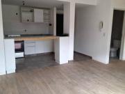 Departamento en Villa Uquiza a 2 ambientes a estrenar,...