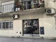 Departamento en Villa Urquiza