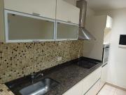 Departamento en Villa Urquiza