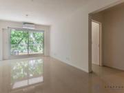 DEPARTAMENTO EN VILLA URQUIZA