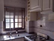 Departamento en Villa Urquiza
