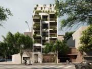 Departamento en VILLA URQUIZA