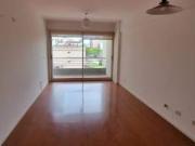 Departamento en Villa Urquiza