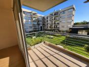 Departamento en Villa Urquiza