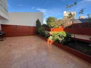 Departamento en Villa Urquiza