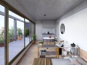 Departamento en Construcción Villa Urquiza Entrega mayo 2027