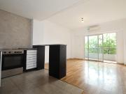 Departamento en Villa Urquiza