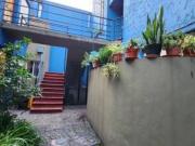 Departamento en Villa Urquiza