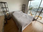 Departamento en Villa Urquiza