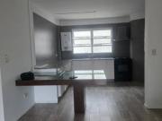 Departamento en VILLA URQUIZA