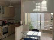 Departamento en Villa Urquiza