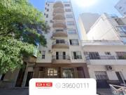 Departamento monoambiente Venta Villa Urquiza