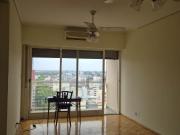 Departamento en Villa Urquiza