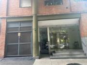 Departamento en Villa Urquiza