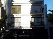 Departamento en Villa Urquiza