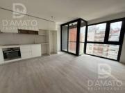 Departamento en Villa Urquiza