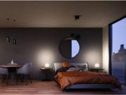 Departamento en Villa Urquiza