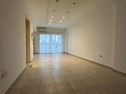 Departamento en Villa Urquiza