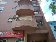 Departamento en Villa Urquiza 2 amb Impecable estado