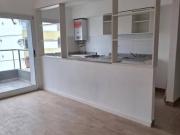 Departamento en Villa Urquiza 2 ambientes con Terraza...