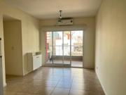 Departamento en Villa Urquiza 2 Ambientes en Alquiler