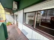 Departamento en Villa Urquiza 2 lindos ambientes con balcón