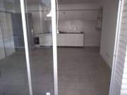 Departamento en Villa Urquiza