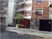 Departamento en Villa Urquiza