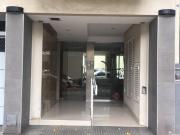 Departamento en Villa Urquiza