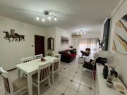 Departamento en Villa Urquiza