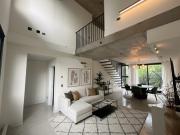 Departamento en Villa Urquiza